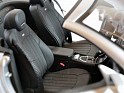 1:18 Absolute Hot Mercedes-Benz SL 63 AMG 2008 Silver. Uploaded by Ricardo